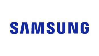 с носителей фирмы Samsung