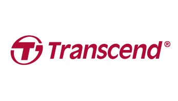 с носителей фирмы Transcend