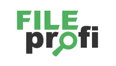 FileProfi - профессиональное восстановление данных в Твери